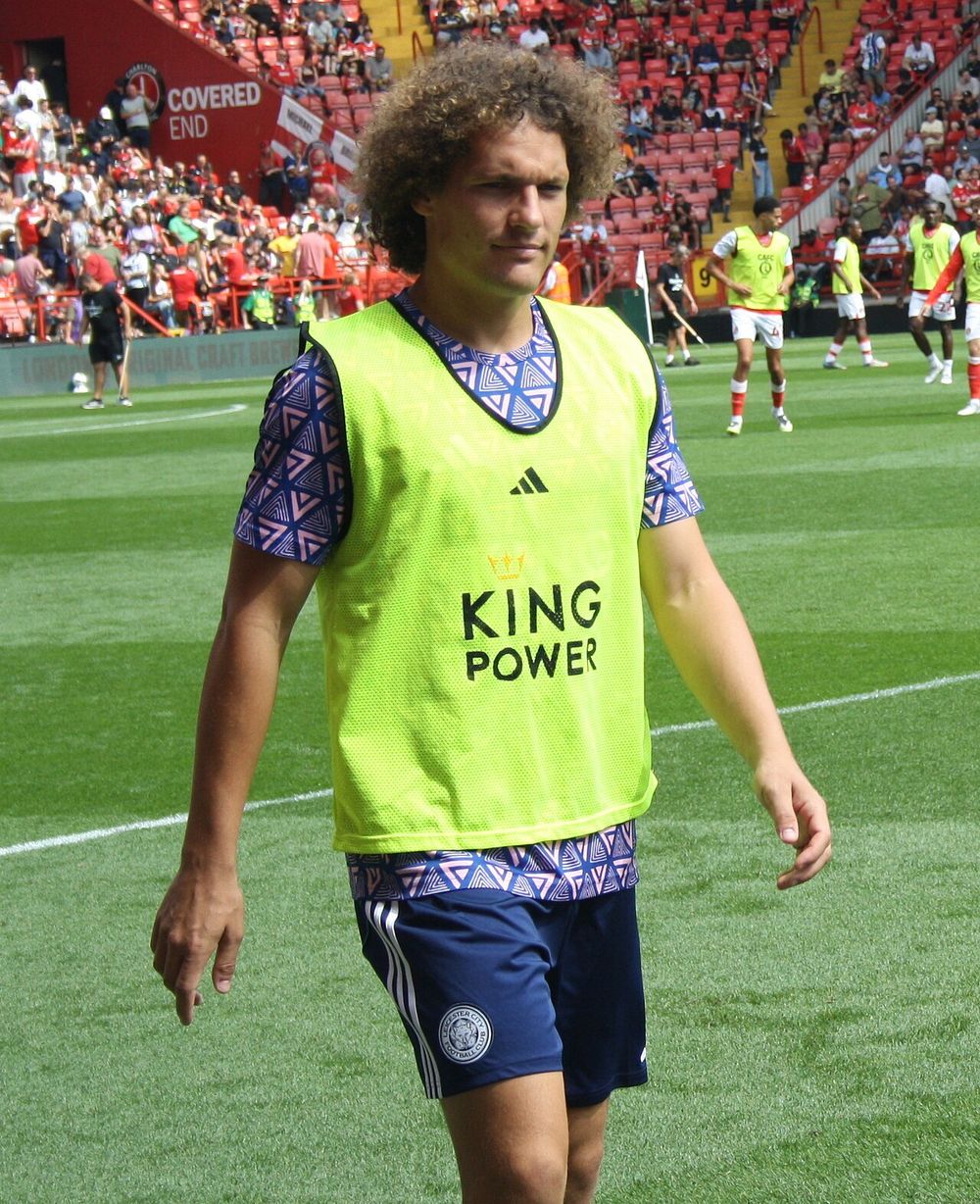 Wout Faes 23082025 1 cropped