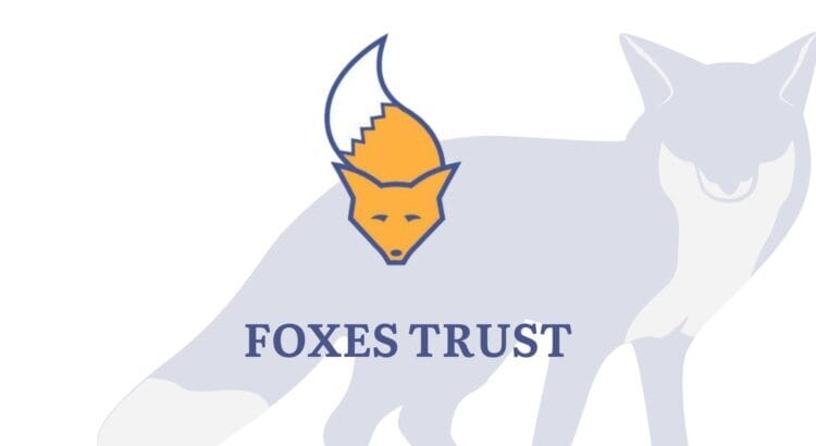 Foxes Trust 1 750x410