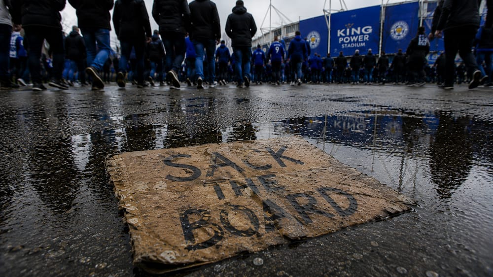 A2 BD0 A31 3118 4 D9 F 99 D7 271311 ED0312