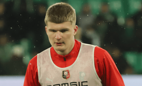 James asse srfc 2425 cropped