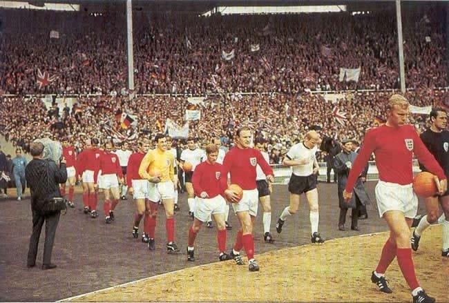 England germany entering pitch better quality