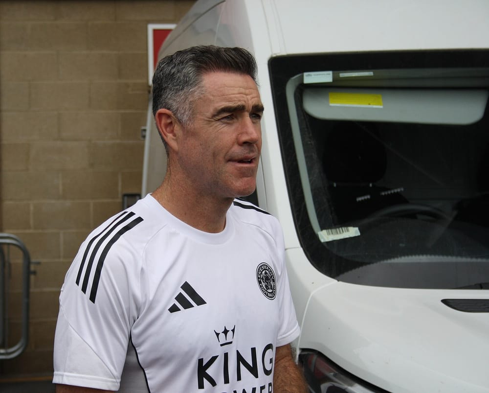 Andrew Hughes 23082025 9