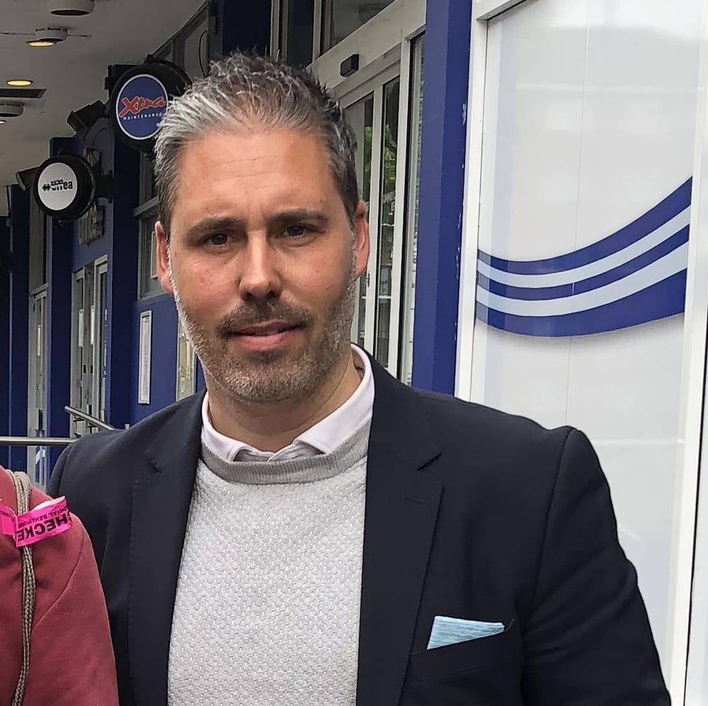 Martí Cifuentes 26042025 1