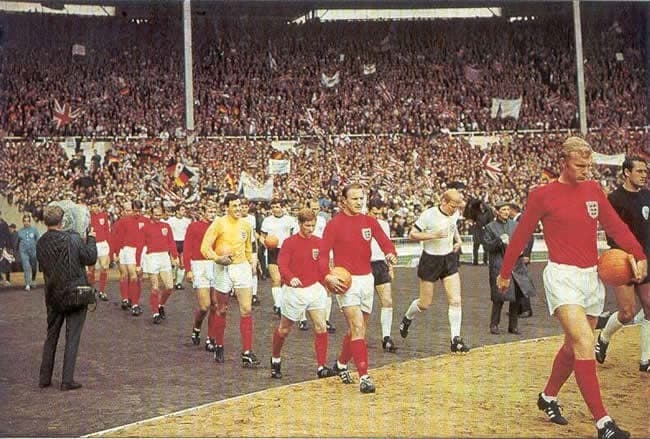 England germany entering pitch better quality