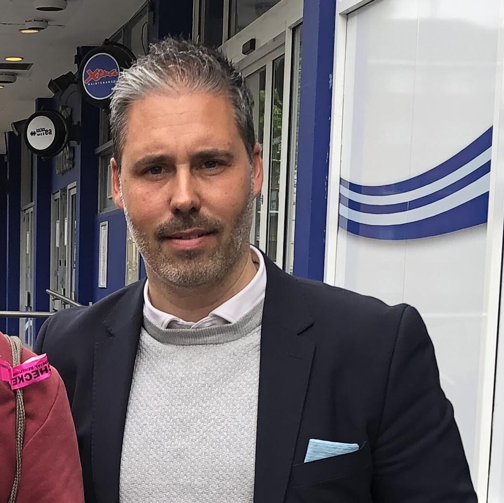 Martí Cifuentes 26042025 1