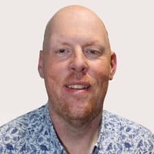 Andy Moore